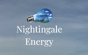  Profile Photos of Nightingale Energy 6 Blackhorse Ave, Blackrod - Photo 1 of 1