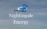 Nightingale Energy, Bolton