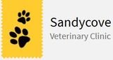 Sandycove Veterinary Clinic, Sandycove