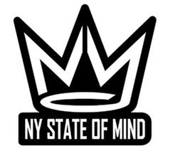  Profile Photos of NY STATE OF MIND 11 Midwood St.#A7 - Photo 1 of 1