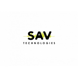  Profile Photos of SAV Technologies: Audio Visual Fitouts 23 Wotan Street, Innaloo - Photo 1 of 3