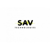 SAV Technologies: Audio Visual Fitouts, Perth