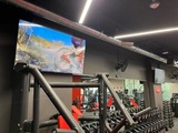 SAV Technologies: Audio Visual Fitouts, Perth