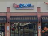 iFixScreens Loganville, Loganville