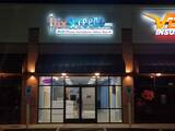 iFixScreens Loganville, Loganville