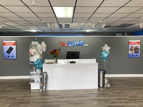  Profile Photos of iFixScreens Monroe 1311 W Spring St - Photo 5 of 5