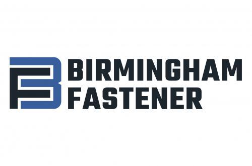  Profile Photos of Birmingham Fastener, Inc 931 Avenue W - Photo 2 of 4
