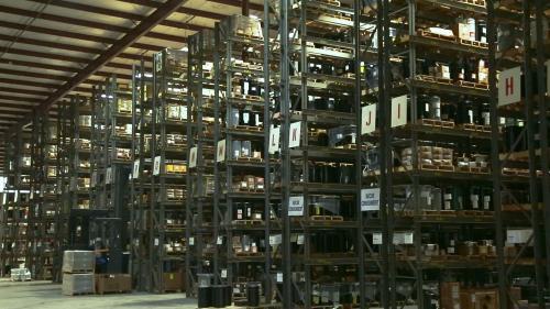  Profile Photos of Birmingham Fastener, Inc 931 Avenue W - Photo 3 of 4