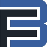 Birmingham Fastener, Inc, Birmingham