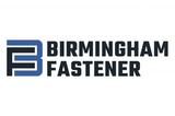 Birmingham Fastener, Inc, Birmingham