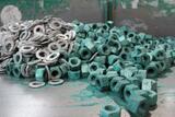 Birmingham Fastener, Inc, Birmingham