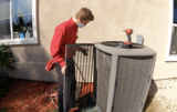We Care Plumbing, Heating and Air, Temecula