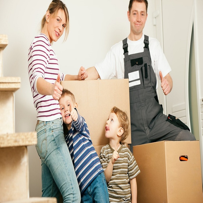  Profile Photos of Atlanta Piano Movers 2969 N Fulton Dr NE - Photo 1 of 1