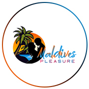  Profile Photos of Maldives Pleasure: Sex Toys and Adult products E-store in Maldives Shaheed Ail Hingun, 20339 MalÃ©, Maldives - Photo 1 of 1