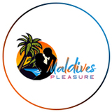 Maldives Pleasure: Sex Toys and Adult products E-store in Maldives, Male