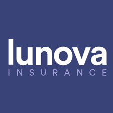  Profile Photos of Lunova Insurance 14A Winthrop St - Photo 1 of 1
