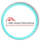  Profile Photos of HBI Home Solutions 2801 Washington Rd - Photo 1 of 6