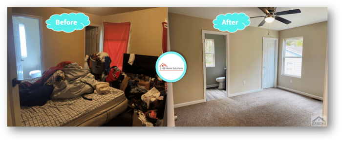  Profile Photos of HBI Home Solutions 2801 Washington Rd - Photo 2 of 6