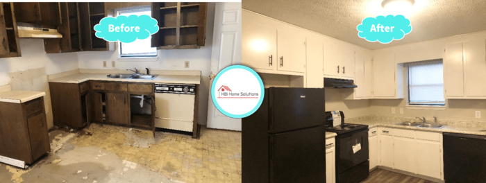  Profile Photos of HBI Home Solutions 2801 Washington Rd - Photo 6 of 6