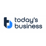 Today's Business, Parsippany-Troy Hills