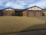 Integrity Home Buyers LLC, Oklahoma City