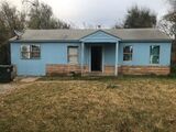 Integrity Home Buyers LLC, Oklahoma City