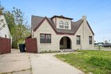 Integrity Home Buyers LLC, Oklahoma City