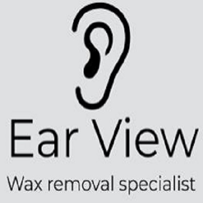  Profile Photos of Ear View 20 High Street, Needham Market, Ipswich, Suffolk, IP6 8AP - Photo 2 of 3