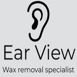 Ear View, Needham Market