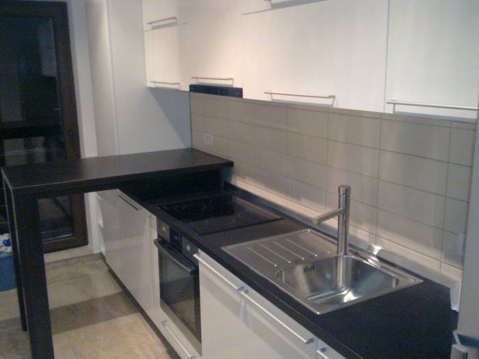  Profile Photos of Mobila la comanda Bucuresti - Photo 1 of 8