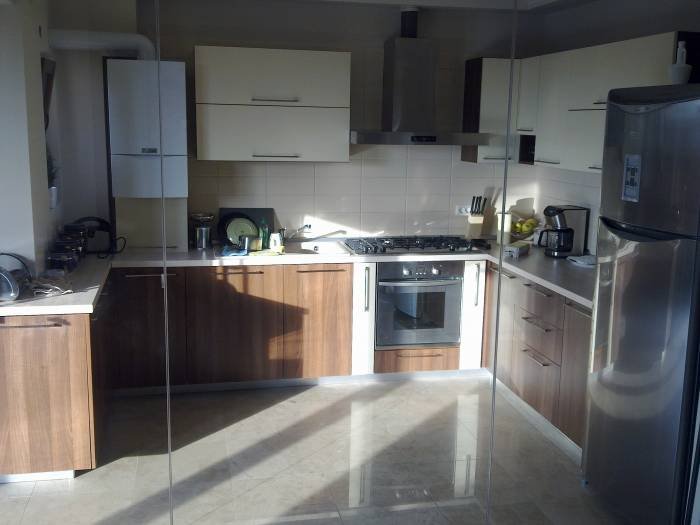  Profile Photos of Mobila la comanda Bucuresti - Photo 2 of 8