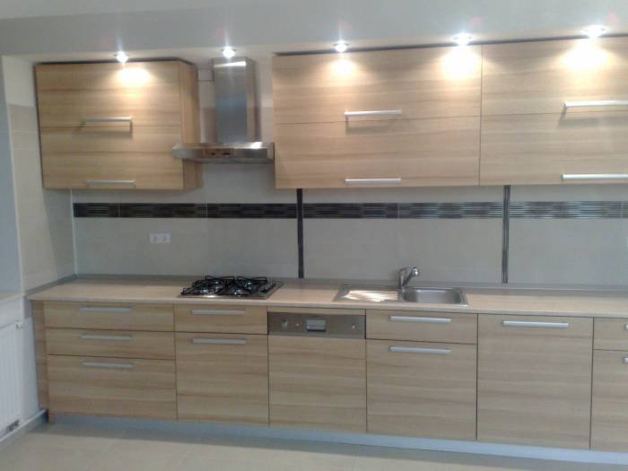  Profile Photos of Mobila la comanda Bucuresti - Photo 3 of 8