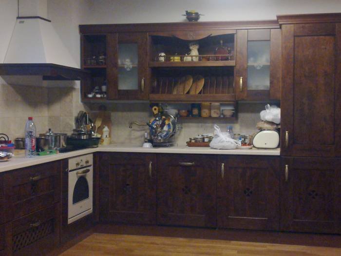  Profile Photos of Mobila la comanda Bucuresti - Photo 5 of 8