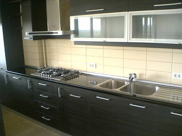  Profile Photos of Mobila la comanda Bucuresti - Photo 4 of 8