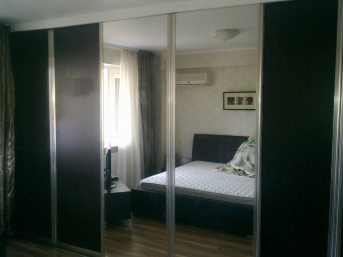  Profile Photos of Mobila la comanda Bucuresti - Photo 7 of 8