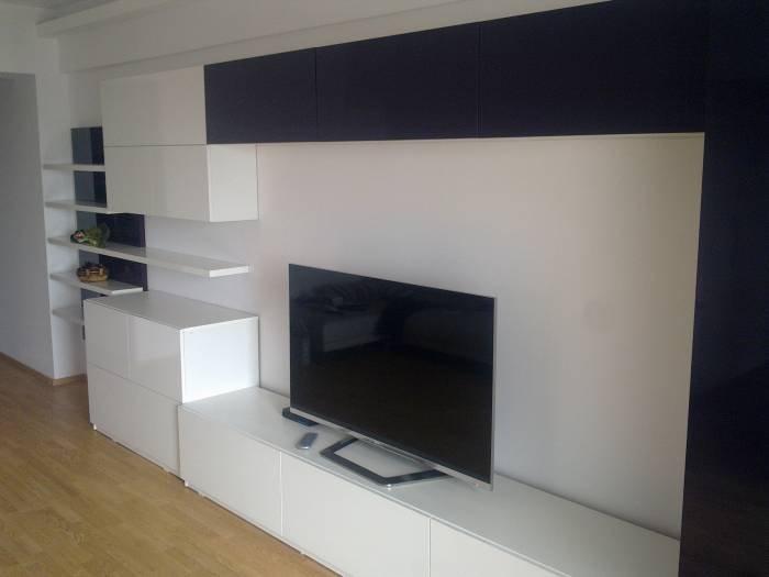  Profile Photos of Mobila la comanda Bucuresti - Photo 8 of 8