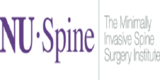 Neck & Low Back Pain Relief Specialist, Lakewood