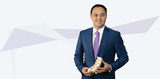 Neck & Low Back Pain Relief Specialist, Lakewood
