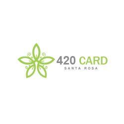  Profile Photos of Cannabis Medical Doctors Santa Rosa 427 Mendocino Avenue - Photo 1 of 1