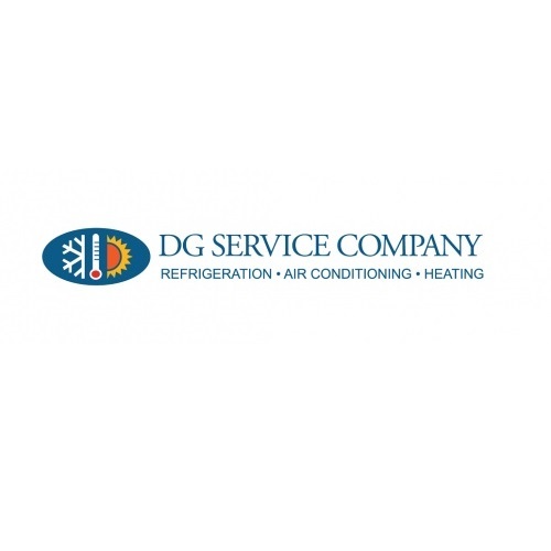  Profile Photos of DG Service Company 23 County Road - Photo 1 of 1