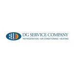 DG Service Company, Mattapoisett