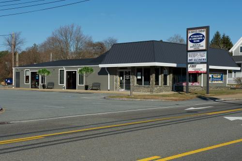  New Album of DG Service Company 23 County Road - Photo 1 of 3