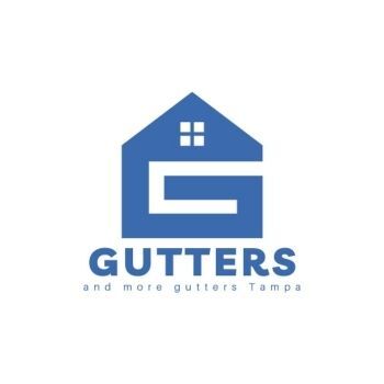  Profile Photos of Gutters and More Gutters Tampa 2912 W Winthrop Rd - Photo 1 of 1