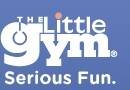  Profile Photos of The Little Gym of South County 434 South County Center Way - Photo 3 of 8