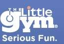  The Little Gym of South County 434 South County Center Way 