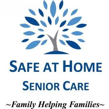  Profile Photos of Safe at Home Senior Care 820 Bay Ave, Ste. 101 - Photo 1 of 4