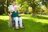 Safe at Home Senior Care, Capitola