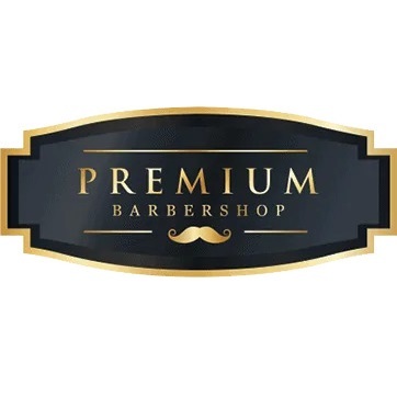  Profile Photos of Premium Barber Shop 969 3rd Avenue - Photo 1 of 1