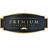 Premium Barber Shop, New York