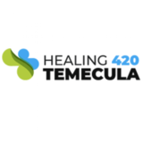 Medical Marijuana Card Temecula, Temecula